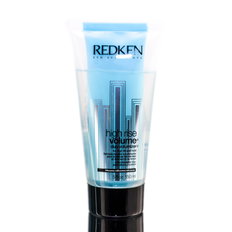 Redken High Rise Volume Duo Volumizer-image1