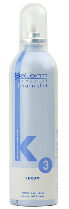 Salerm Keratin Shot Serum-image1