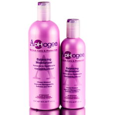 Aphogee Balancing Moisturizer