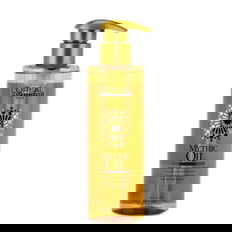 L'Oreal Professionnel Mythic Oil Shampoo