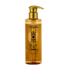 L'Oreal Professionnel Mythic Oil Shampoo-image1 L'Oreal Professionnel Mythic Oil Shampoo-image1