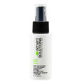Smart Solutions Super Shine Spray