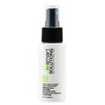Smart Solutions Super Shine Spray-image1 Smart Solutions Super Shine Spray-image1