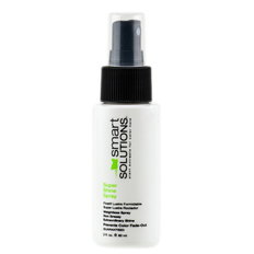 Smart Solutions Super Shine Spray-image1 Smart Solutions Super Shine Spray-image1