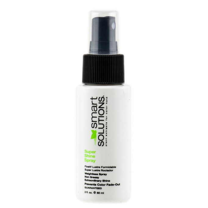 Smart Solutions Super Shine Spray-image1 Smart Solutions Super Shine Spray-image1