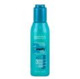 Matrix Amplify Thicklift Liquid Volumizer