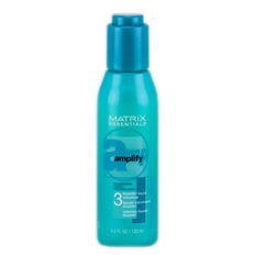 Matrix Amplify Thicklift Liquid Volumizer