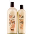 Bain de Terre Coconut Papaya Ultra Hydrating Shampoo-image1 Bain de Terre Coconut Papaya Ultra Hydrating Shampoo-image1