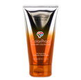 ColorProof Power Sculpt Hard Hold Gel