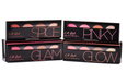 LA Girl Beauty Brick Blush-image1 LA Girl Beauty Brick Blush-image1