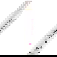 IT&LY Purity Design Pure Style Mousse Extra Strong