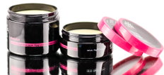 d:fi d: Sculpt  - High Hold Sculpting Cream With Low Shine-image1