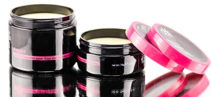 d:fi d: Sculpt  - High Hold Sculpting Cream With Low Shine-image1