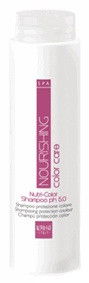 Alter Ego Italy Nourishing Spa Color Care Nutri-Color Shampoo pH 5