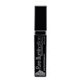 Pure Illumination Mascara