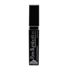 Pure Illumination Mascara