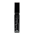 Pure Illumination Mascara-image1