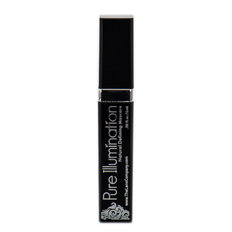 Pure Illumination Mascara-image1 Pure Illumination Mascara-image1