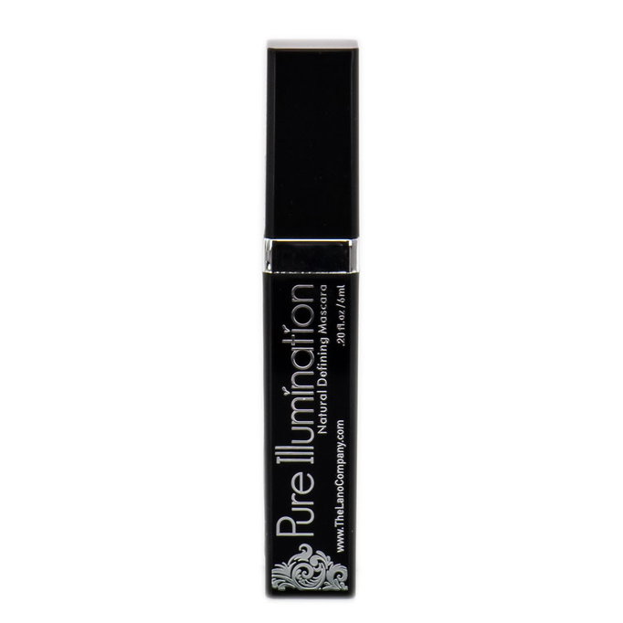 Pure Illumination Mascara-image1