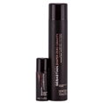 Sebastian Shaper Zero Gravity - Dry, Brushable, Lightweight Control Hairspray-image1