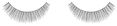Ardell Fashion Lashes - 109 Black