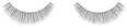 Ardell Fashion Lashes - 109 Black-image1