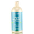 Alba Botanica Very Emollient Bath & Shower Gel - Midnight Tuberose-image1