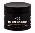 AG Smoothing Balm Argan Shine and Frizz Control