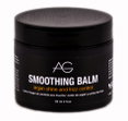 AG Smoothing Balm Argan Shine and Frizz Control-image1 AG Smoothing Balm Argan Shine and Frizz Control-image1