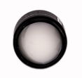 AG Smoothing Balm Argan Shine and Frizz Control