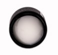 AG Smoothing Balm Argan Shine and Frizz Control-image2 AG Smoothing Balm Argan Shine and Frizz Control-image2
