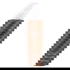 Eufora Beautifying Elixirs Control Creme