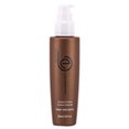 Eufora Beautifying Elixirs Control Creme-image1 Eufora Beautifying Elixirs Control Creme-image1