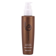 Eufora Beautifying Elixirs Control Creme-image1 Eufora Beautifying Elixirs Control Creme-image1