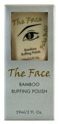 Fake Bake - The Face Bamboo Buffing Polish-image1