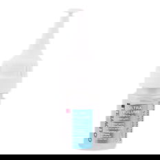 Goldwell DualSenses Ultra Volume Leave-In Serum