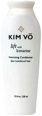 Kim Vo Lift Volumizing Conditioner