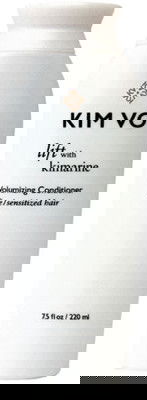 Kim Vo Lift Volumizing Conditioner
