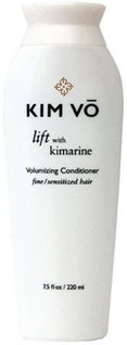 Kim Vo Lift Volumizing Conditioner-image1 Kim Vo Lift Volumizing Conditioner-image1