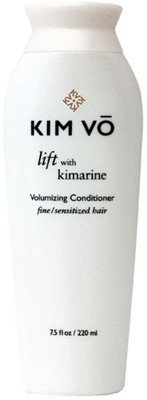 Kim Vo Lift Volumizing Conditioner-image1 Kim Vo Lift Volumizing Conditioner-image1
