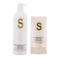 Tigi S Factor True Lasting Colour Conditioner