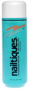 Nailtiques Non-Acetone Remover-image1