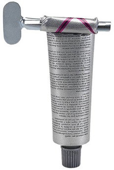 Goldwell Color Tube Key-image1 Goldwell Color Tube Key-image1