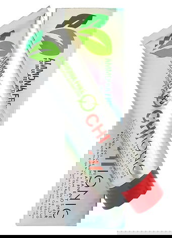 6RV - Light Red Violet, CHI by Farouk Ionic Permanent Shine 6RV - Light Red Violet, CHI by Farouk Ionic Permanent Shine