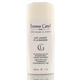 Leonor Greyl Lait Lavant a la Banane Shampoo