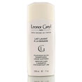 Leonor Greyl Lait Lavant a la Banane Shampoo-image1