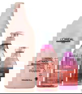 L'Oreal Serie Expert - Lumino Contrast Shampoo L'Oreal Serie Expert - Lumino Contrast Shampoo