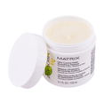 Matrix Biolage Ultra Control Deep Smoothing Masque