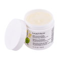 Matrix Biolage Ultra Control Deep Smoothing Masque-image1 Matrix Biolage Ultra Control Deep Smoothing Masque-image1