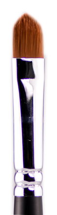 Sorme Cosmetics Concealer Brush-image2